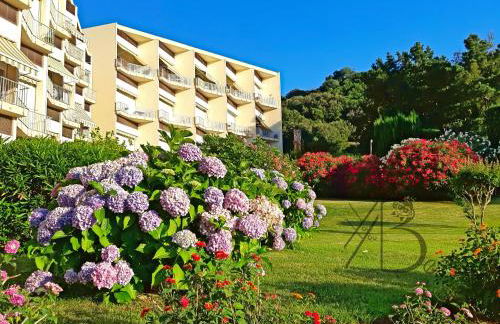 residence de porticcio, youyoube - Foto 26