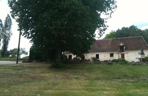 Lescurette - Foto 8