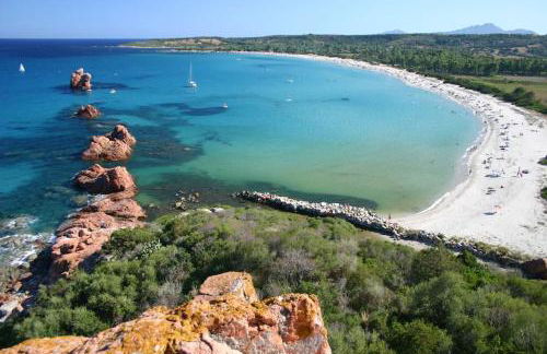 Villa Settimia a 50 mt dalla spiaggia! - Foto 56