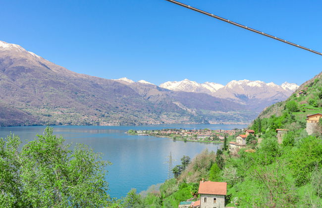 Villa Canonica - Photo 32