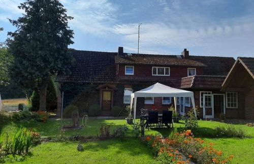 Am Alten Haus - Foto 25