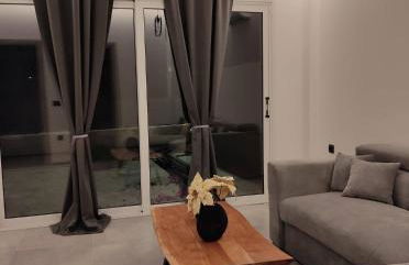 Muoi Luxury Residences - Foto 24