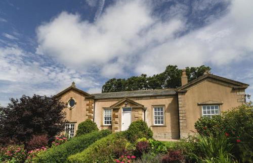 Ann's Hill - Foto 31