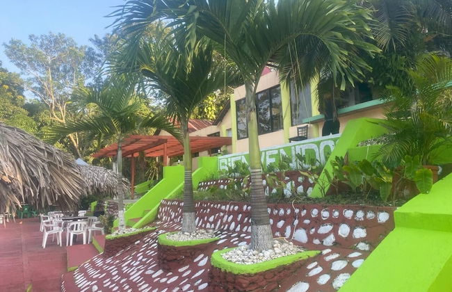 Brisas de los Alpes - Foto 9