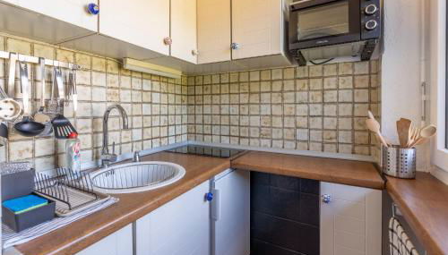 Hörnerwiesen - Foto 3