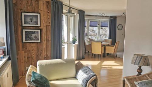 Mozaika Art Apartment PL LT EN - Foto 2