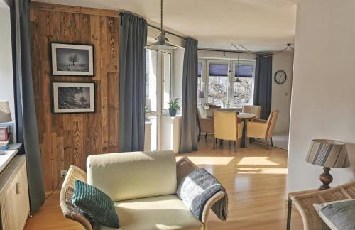 Mozaika Art Apartment PL LT EN - Foto 2