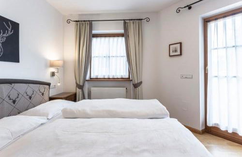 Residence Castel - Foto 23