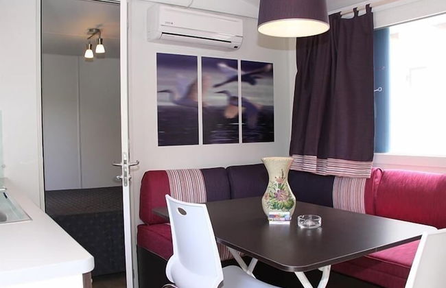 Park Gallanti Holiday Village - Foto 30