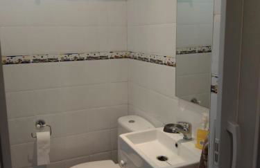 Apartamento Elena - Photo 13