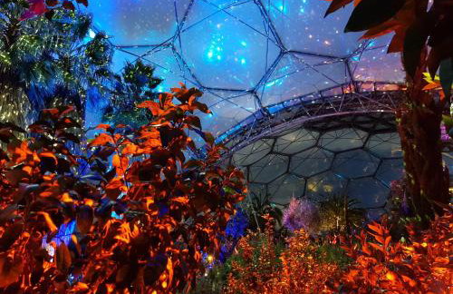 Hidden Gem near the beach with pool table - Foto 42