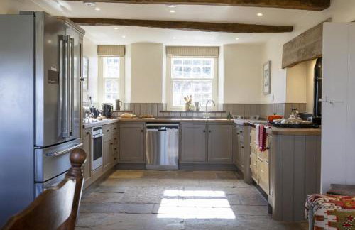 4 Bed in Middleham oc-c34754 - Photo 6