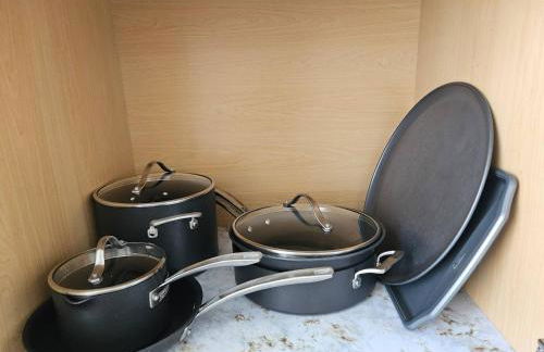 Beauty 4 miles to Disney 3Br 2Ba Pool Home - Foto 58