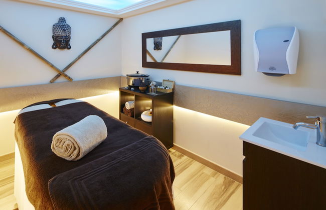 Four Seasons Vilamoura - Foto 39