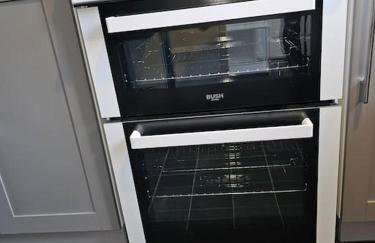 Airport,NEC,JLR,Bham. Entire house 5 beds. - Foto 29