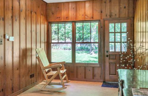 Shangri-La ! A Serene Retreat - Direct access to Trails just 7 miles drive !! - Foto 15