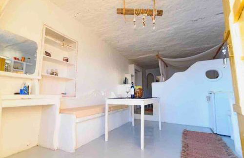 Traditional Syrma Nikos - Foto 7