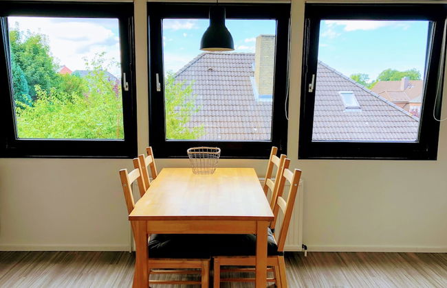 Appartements Summer Break - Foto 7