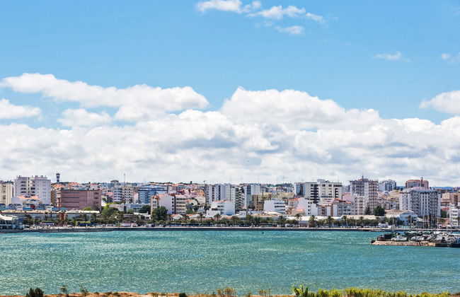 Villa Vogue - Foto 23