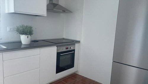 La Casa de Mami - Foto 5