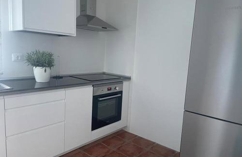 La Casa de Mami - Foto 5