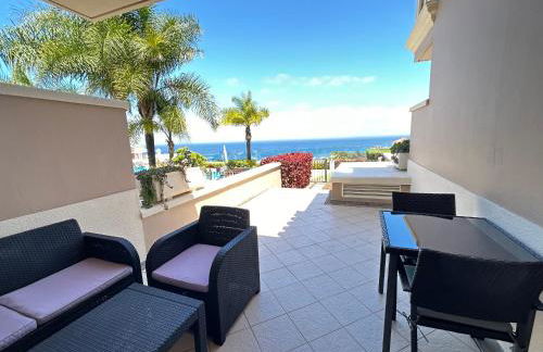 Hermosa vista - Foto 2