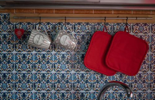 Affittacamere Vista Lago - Foto 8