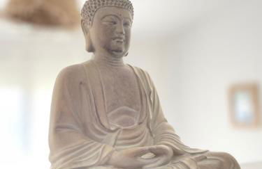 l'écrin de Bali - Foto 21