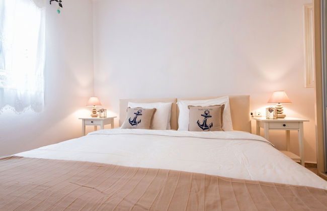 Villa Armelina - Foto 2