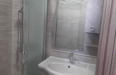 Casa JOMAILLA - Foto 9