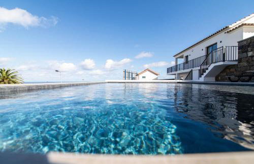 Green View Guest House - Photo 45