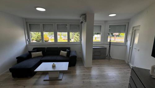 Apartment NM - Foto 3