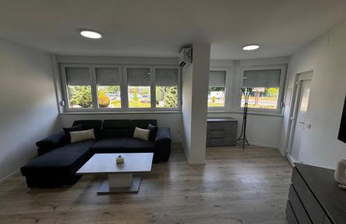 Apartment NM - Foto 3