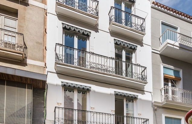 Sweet San Francisco - Foto 15