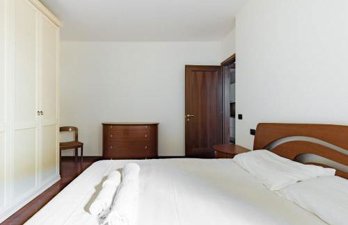 Appartamento Novecento - Foto 15