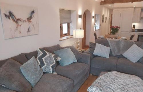 The Parlour - Foto 7