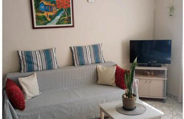 Sia Beach House - Photo 21