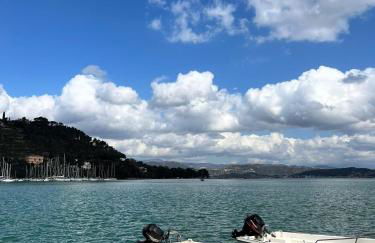 La Graziella - Foto 23