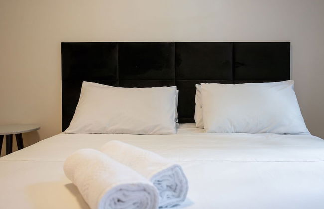 LOCAR-IN GRAMADO- San Pietro - Foto 3