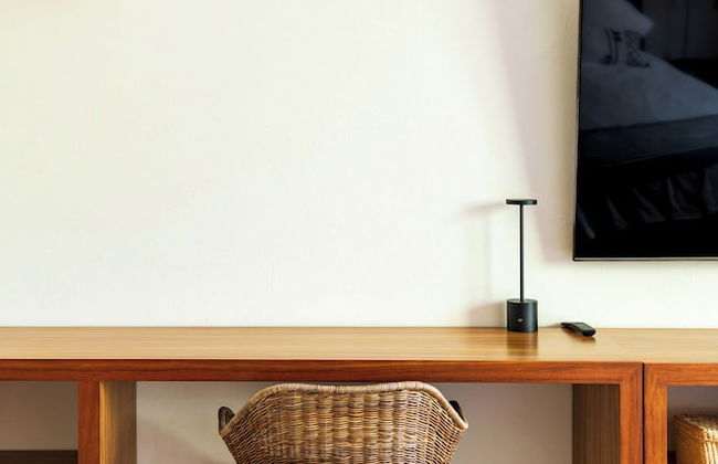 Casa Lulú - Foto 14