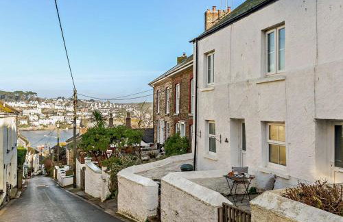 2 Bed in Fowey oc-91015 - Foto 18
