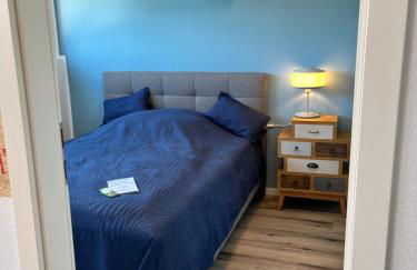 FeWo Pelikan Hahn - Foto 4