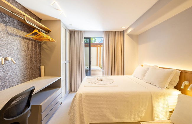 Way Bossa por Carpediem - Foto 54