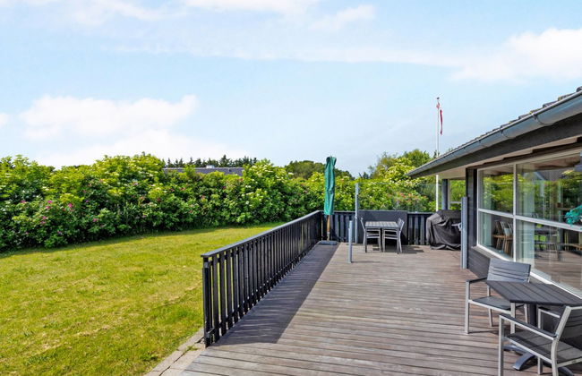 "Tatyana" - 1.0km from the sea - Foto 3