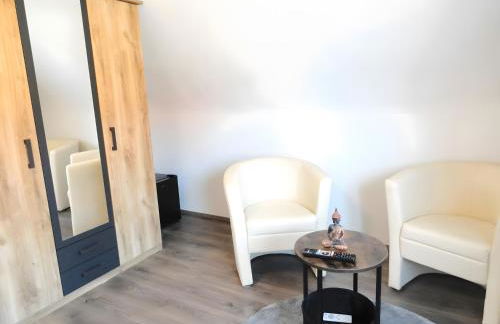 Karins Pension - Foto 56