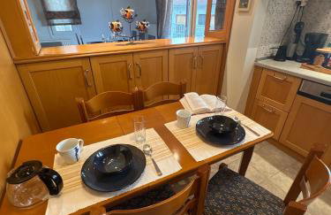 Neraida view - Photo 23