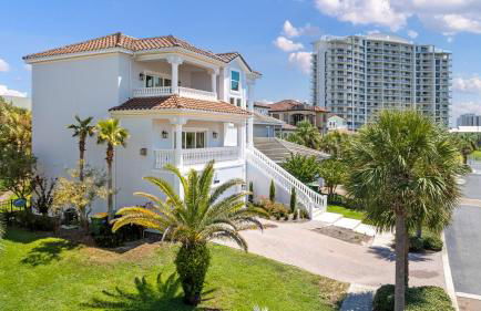 Coastal Villas - Foto 63