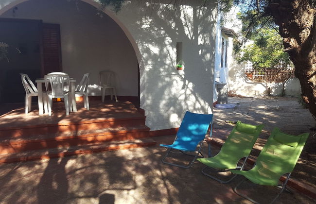 Casa Vacanze Il Sole - Foto 15