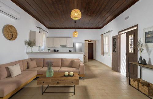 Villa Dorinna - Foto 10