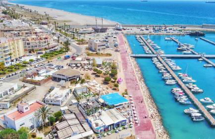 Penthouse Sea and Mojacar View - Foto 25